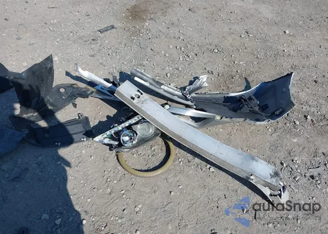 2013 Lexus Rx 450H from USA, damaged, VIN JTJBC1BA6D2440940